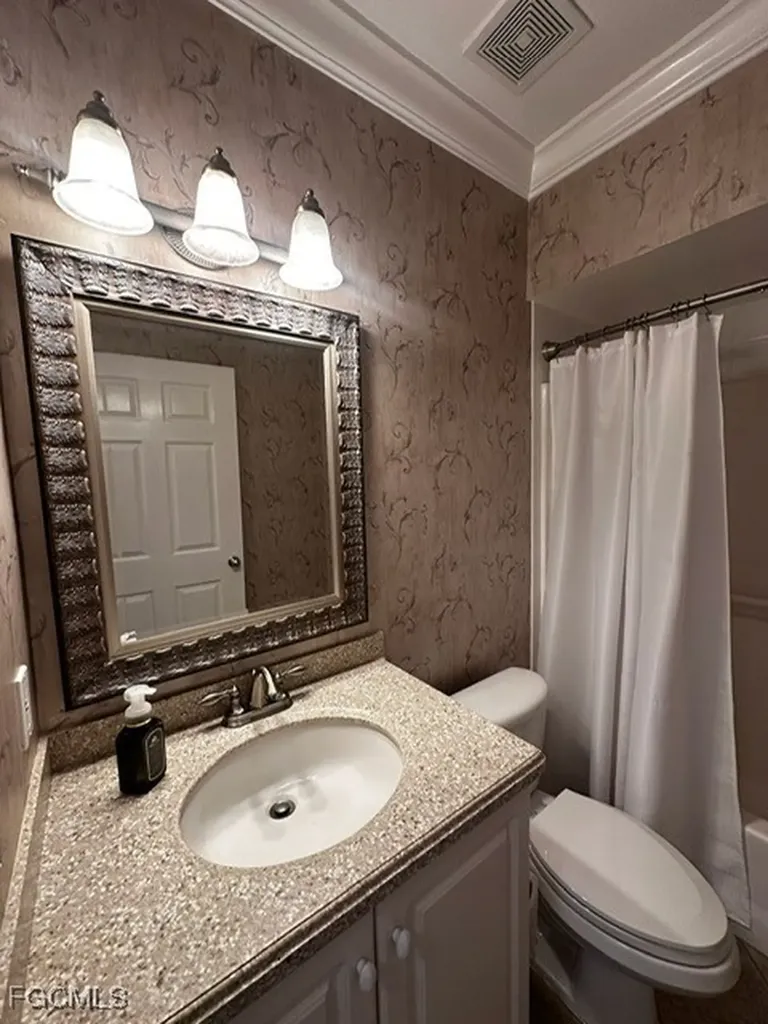 14831 Park Lake Drive Fort Myers FL 33919