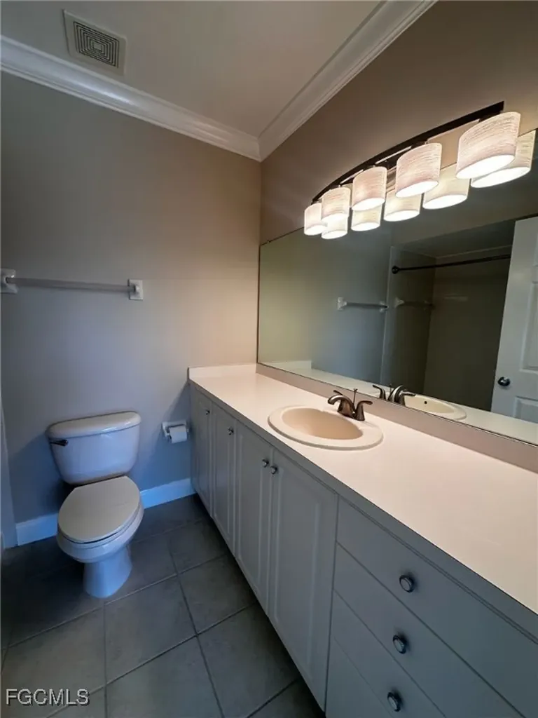 14831 Park Lake Drive Fort Myers FL 33919