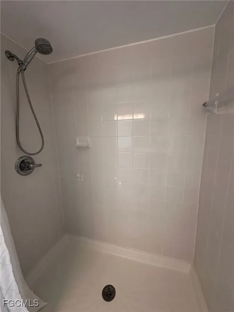 14831 Park Lake Drive Fort Myers FL 33919