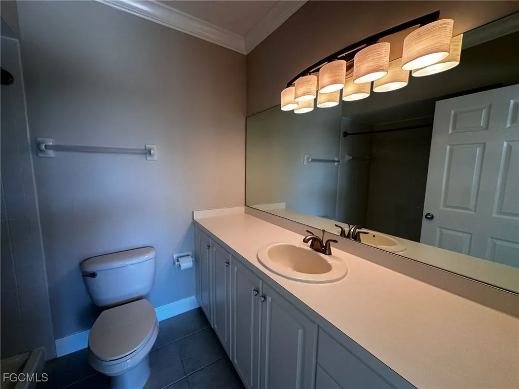 14831 Park Lake Drive Fort Myers FL 33919