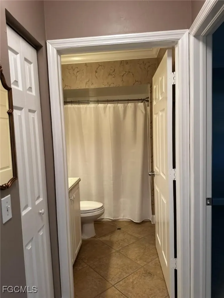 14831 Park Lake Drive Fort Myers FL 33919