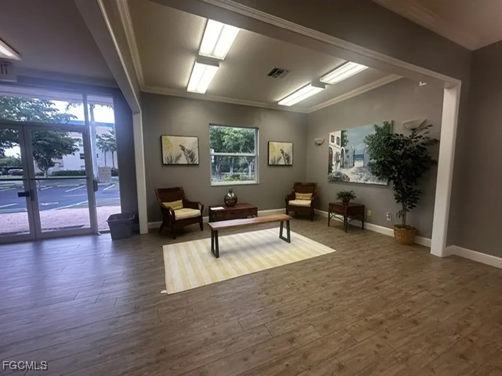 14831 Park Lake Drive Fort Myers FL 33919