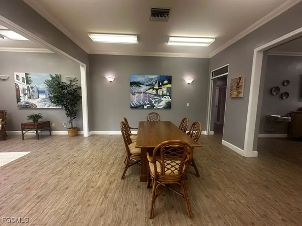 14831 Park Lake Drive Fort Myers FL 33919