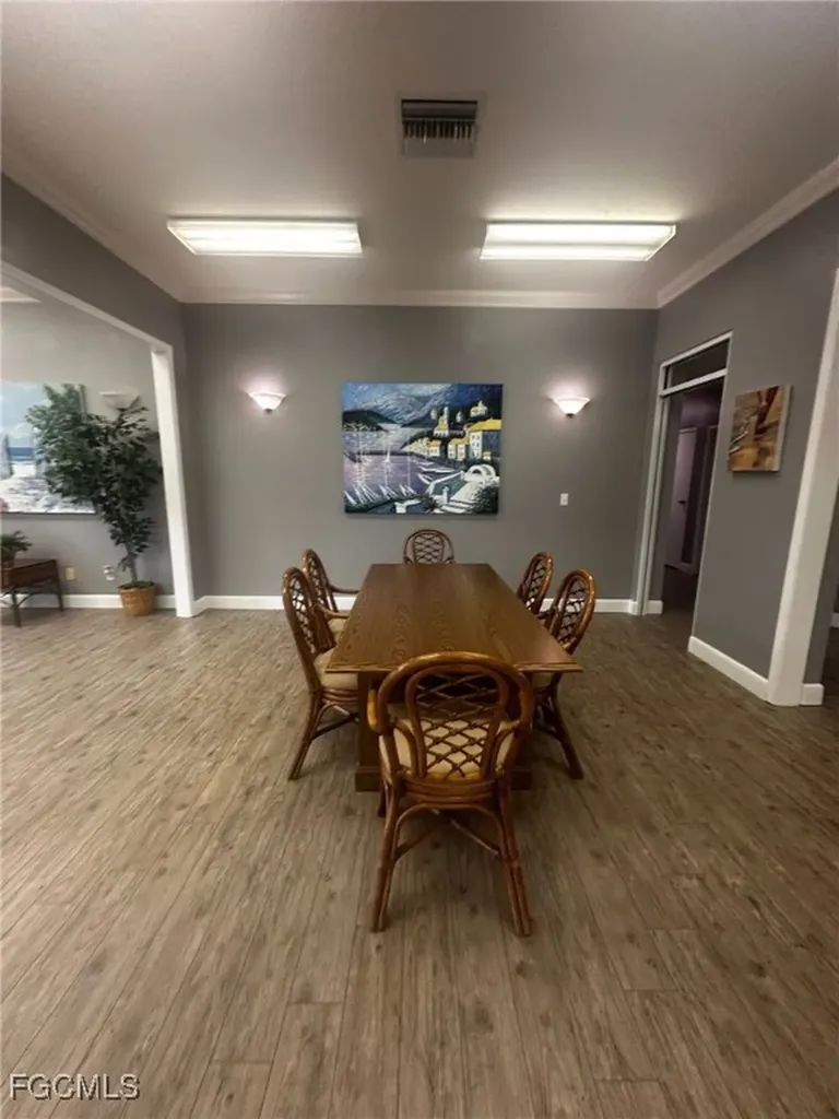 14831 Park Lake Drive Fort Myers FL 33919