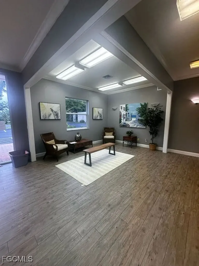 14831 Park Lake Drive Fort Myers FL 33919