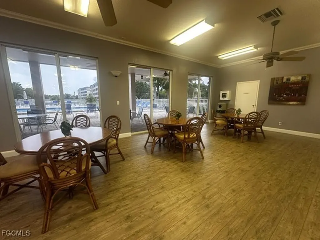 14831 Park Lake Drive Fort Myers FL 33919