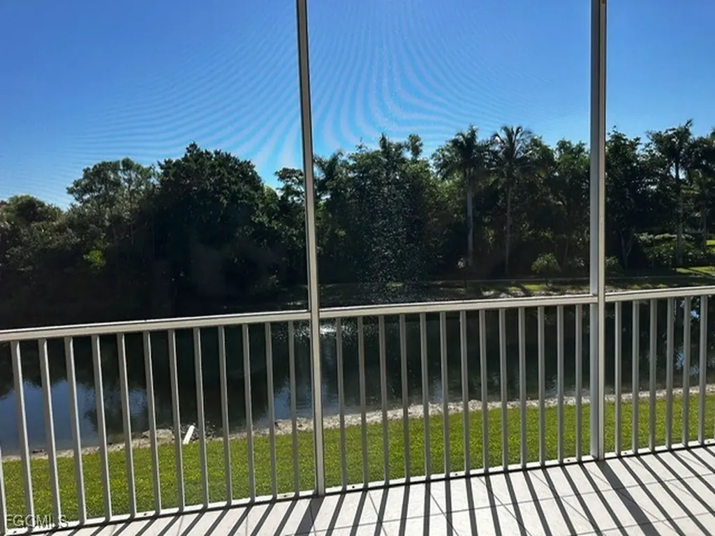 14831 Park Lake Drive Fort Myers FL 33919