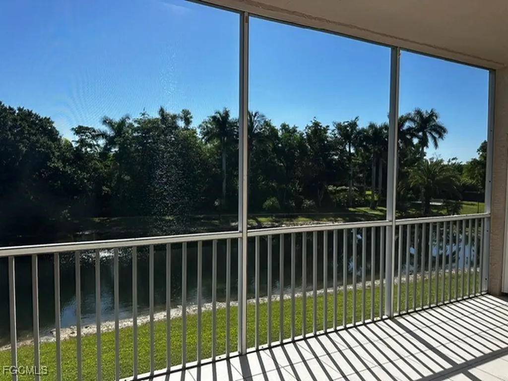14831 Park Lake Drive Fort Myers FL 33919