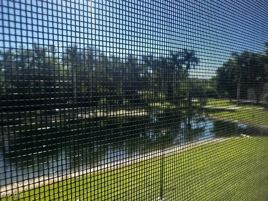 14831 Park Lake Drive Fort Myers FL 33919