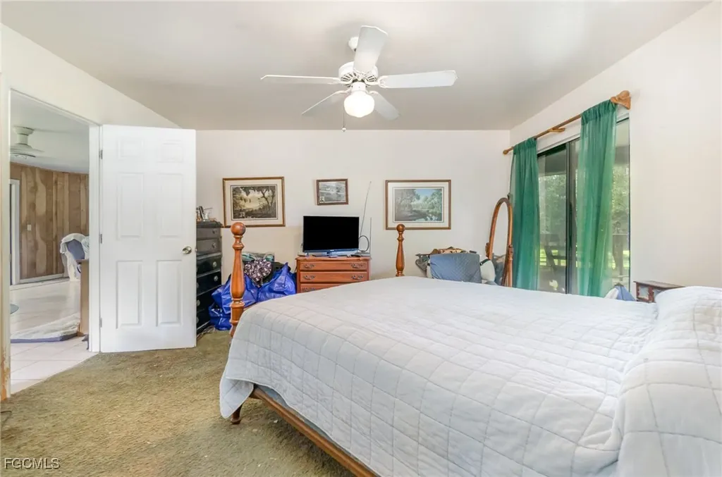 19201 Matt Road North Fort Myers FL 33917