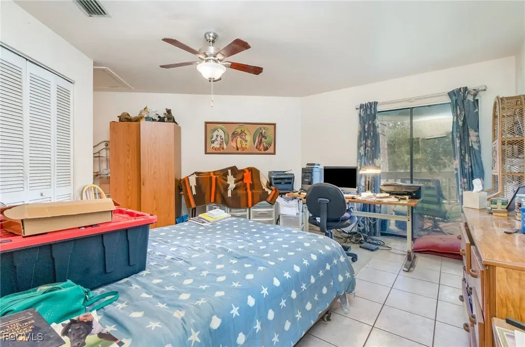 19201 Matt Road North Fort Myers FL 33917
