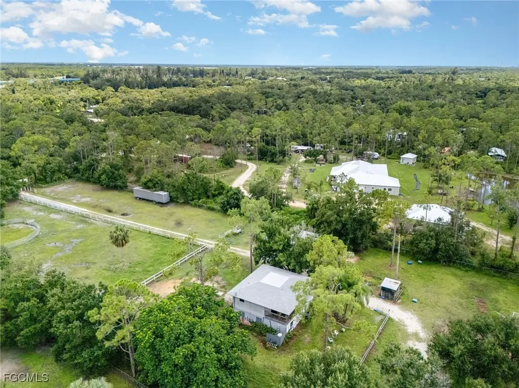 19201 Matt Road North Fort Myers FL 33917