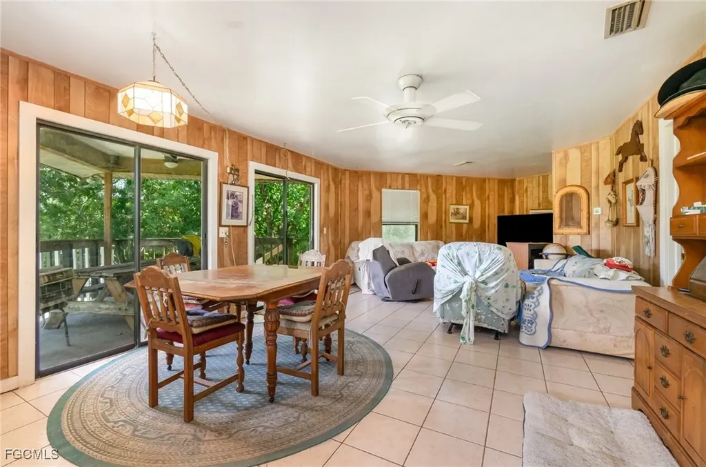 19201 Matt Road North Fort Myers FL 33917