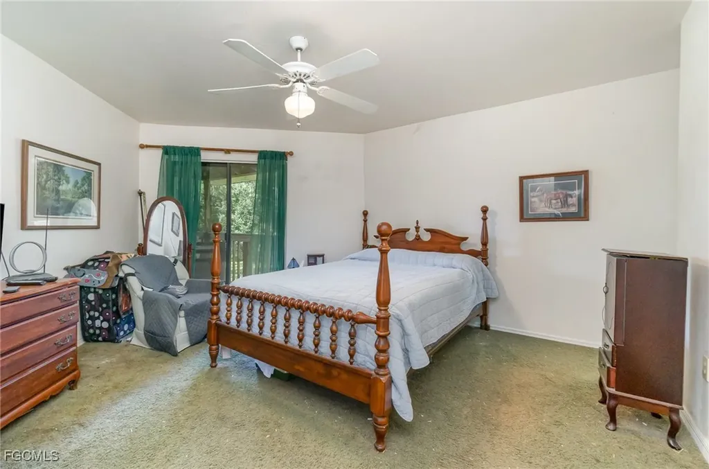 19201 Matt Road North Fort Myers FL 33917