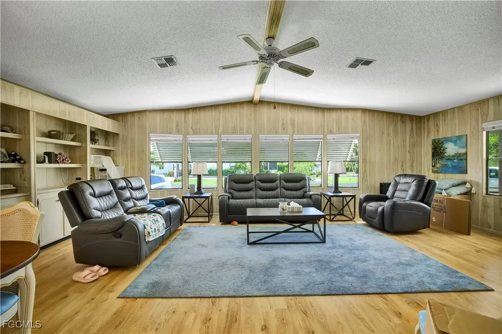 16209 Asheboro Court Fort Myers FL 33908