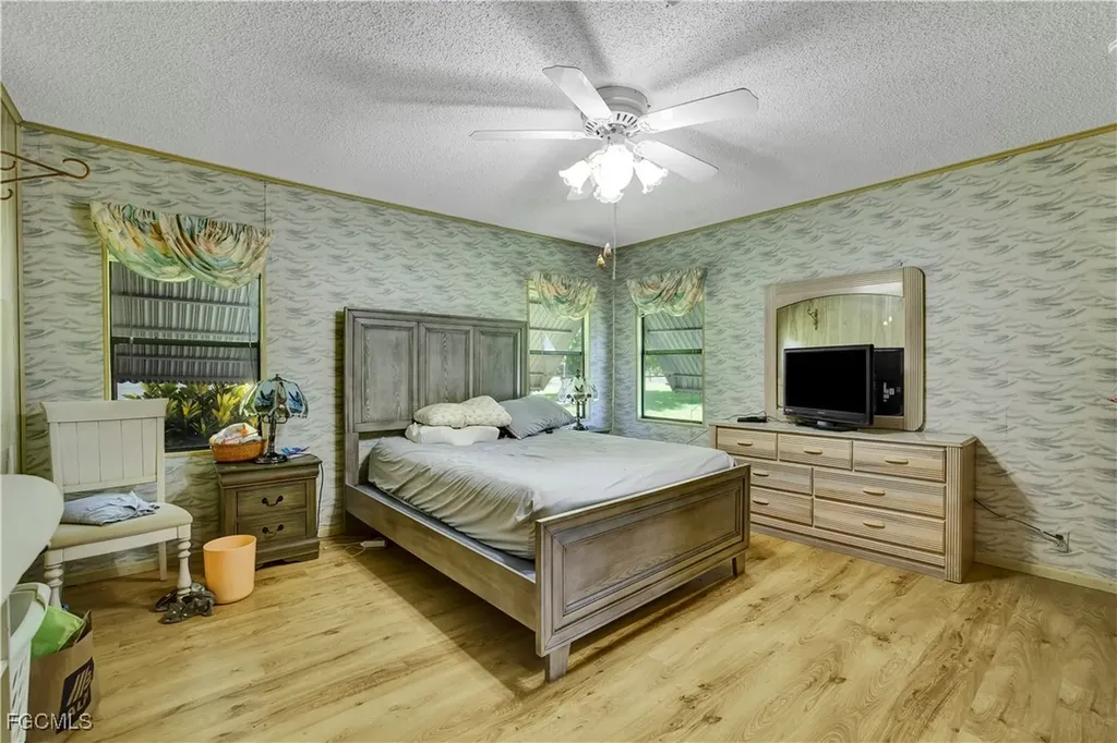 16209 Asheboro Court Fort Myers FL 33908