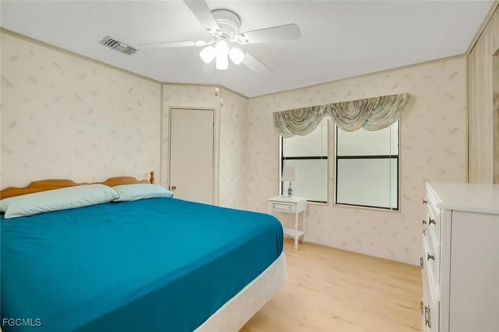 16209 Asheboro Court Fort Myers FL 33908