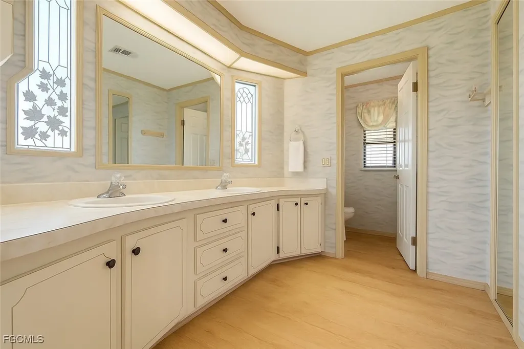 16209 Asheboro Court Fort Myers FL 33908