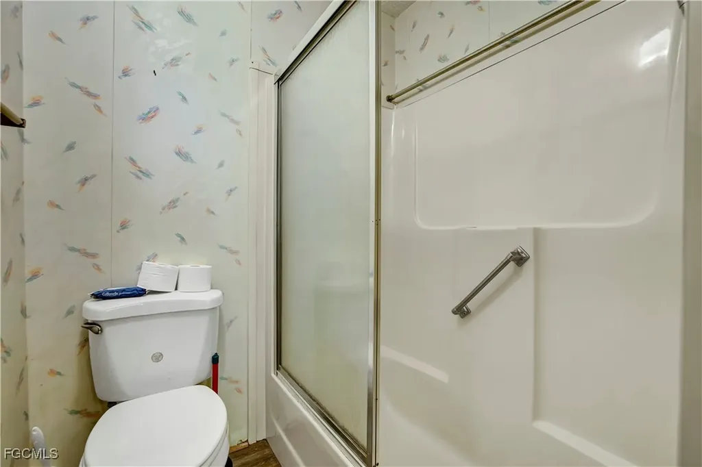 16209 Asheboro Court Fort Myers FL 33908