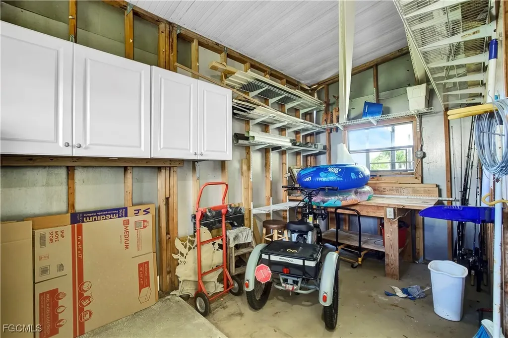 16209 Asheboro Court Fort Myers FL 33908