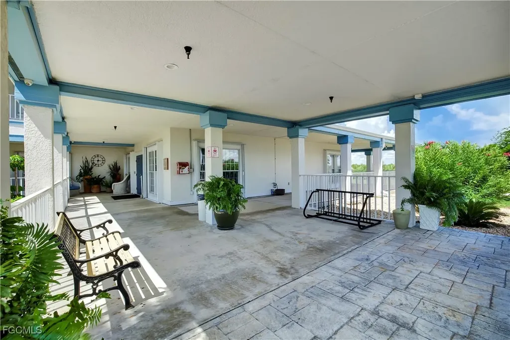 16209 Asheboro Court Fort Myers FL 33908