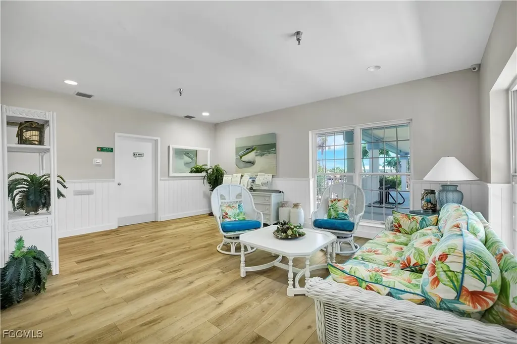 16209 Asheboro Court Fort Myers FL 33908