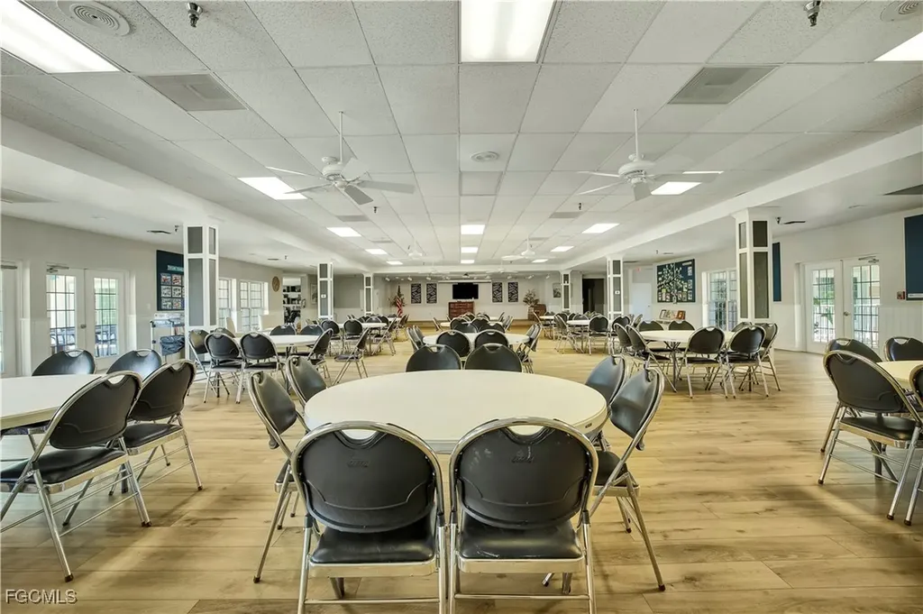 16209 Asheboro Court Fort Myers FL 33908