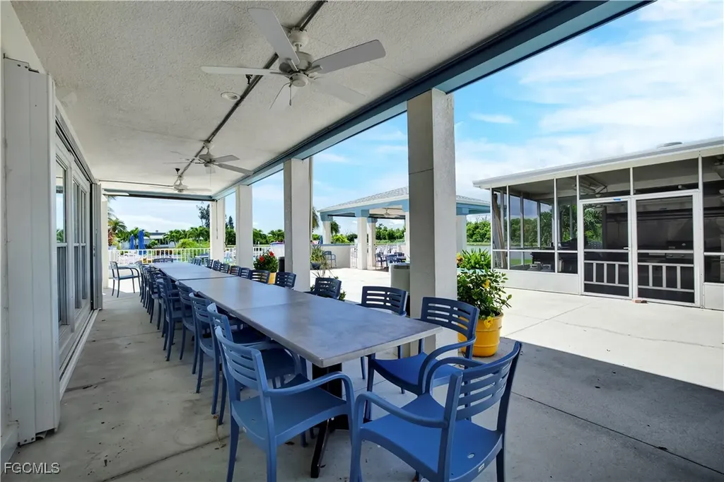 16209 Asheboro Court Fort Myers FL 33908