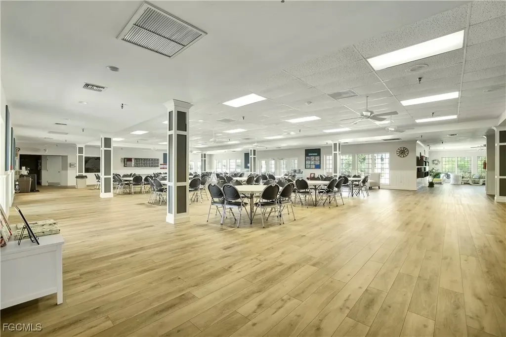 16209 Asheboro Court Fort Myers FL 33908