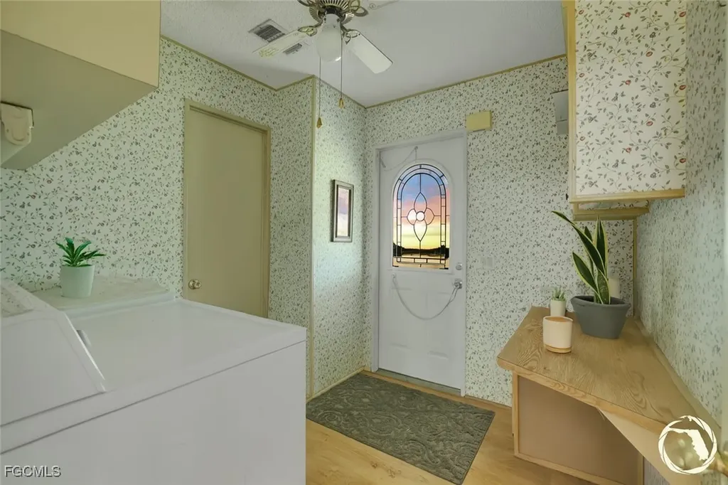 16209 Asheboro Court Fort Myers FL 33908