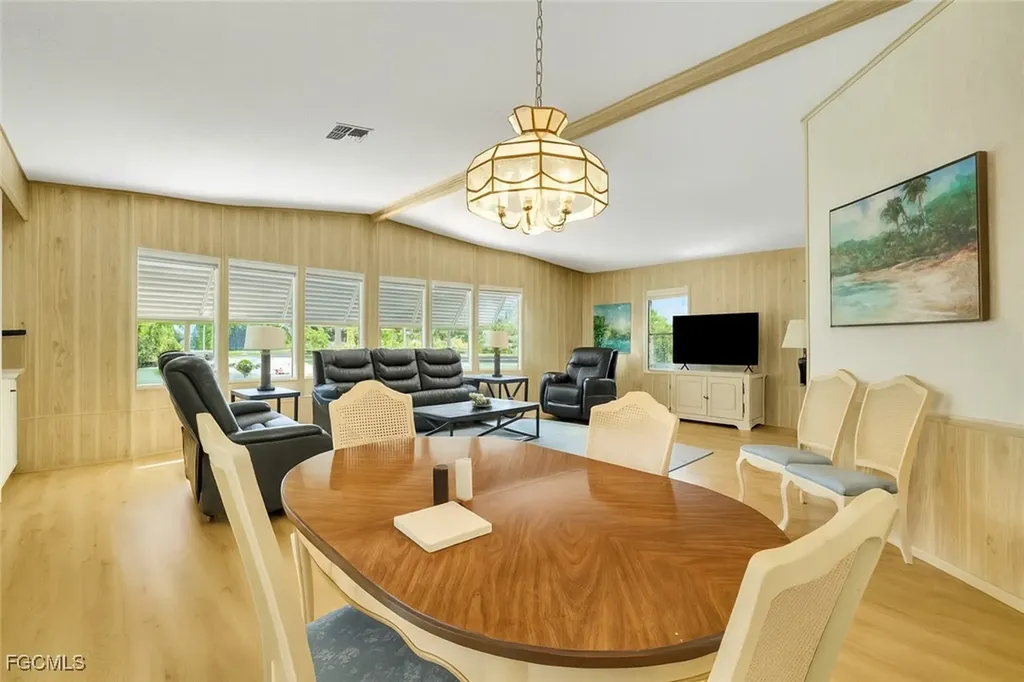 16209 Asheboro Court Fort Myers FL 33908