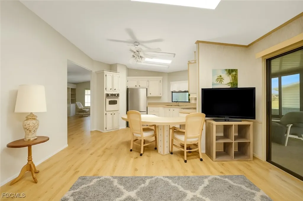 16209 Asheboro Court Fort Myers FL 33908