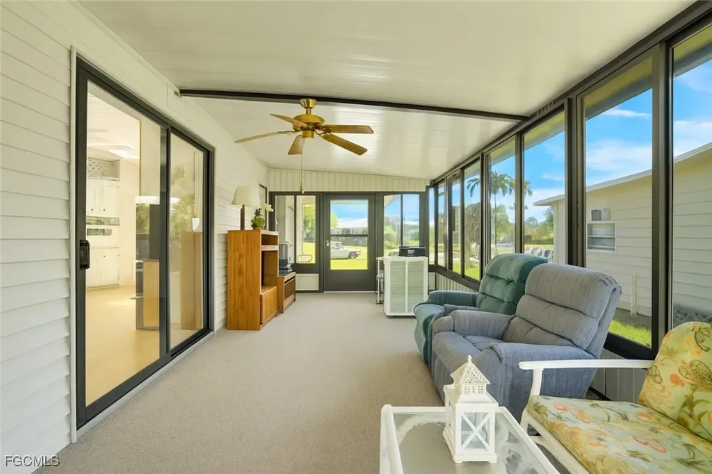 16209 Asheboro Court Fort Myers FL 33908