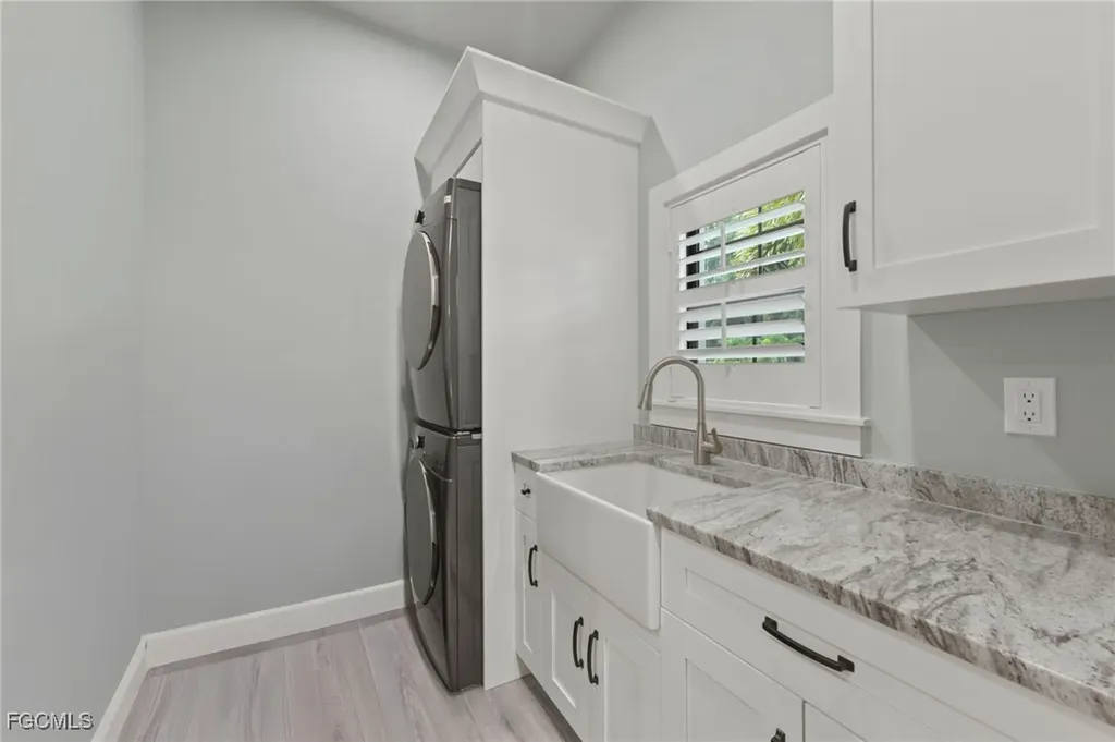 13125 Golden Palms Circle Fort Myers FL 33913