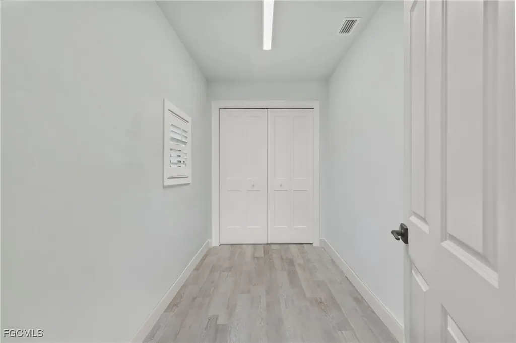 13125 Golden Palms Circle Fort Myers FL 33913