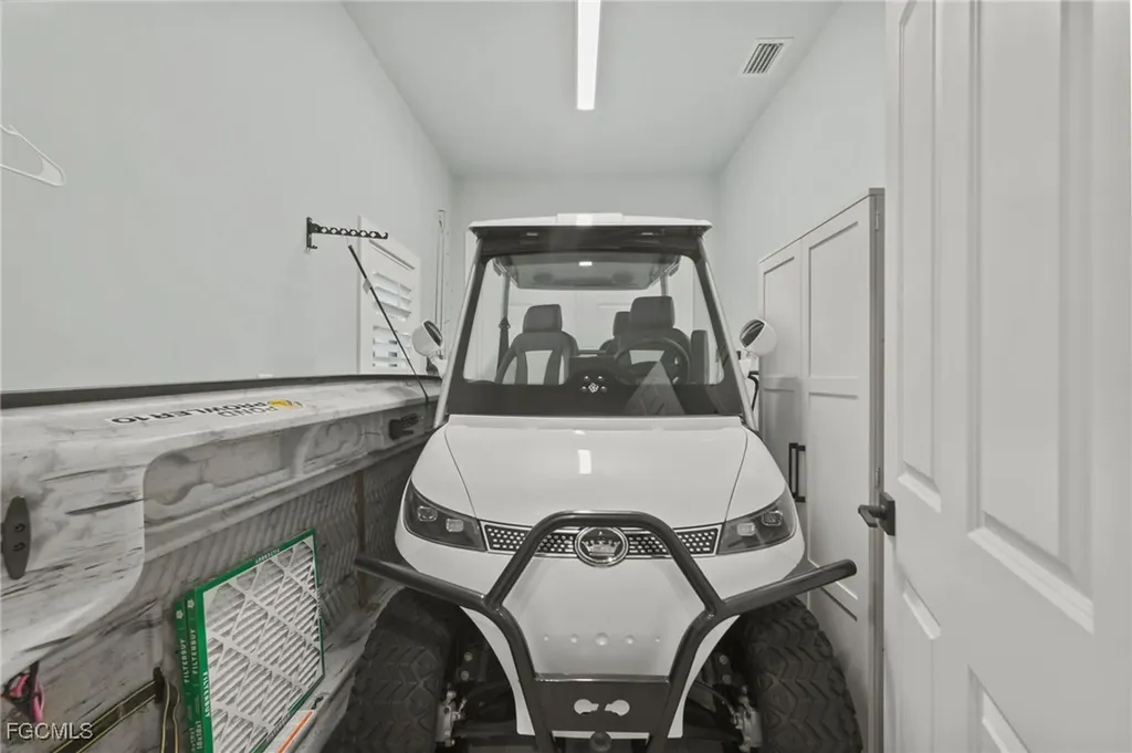 13125 Golden Palms Circle Fort Myers FL 33913