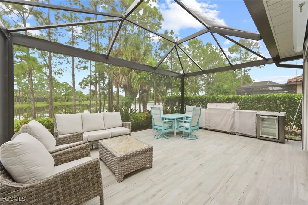 13125 Golden Palms Circle Fort Myers FL 33913