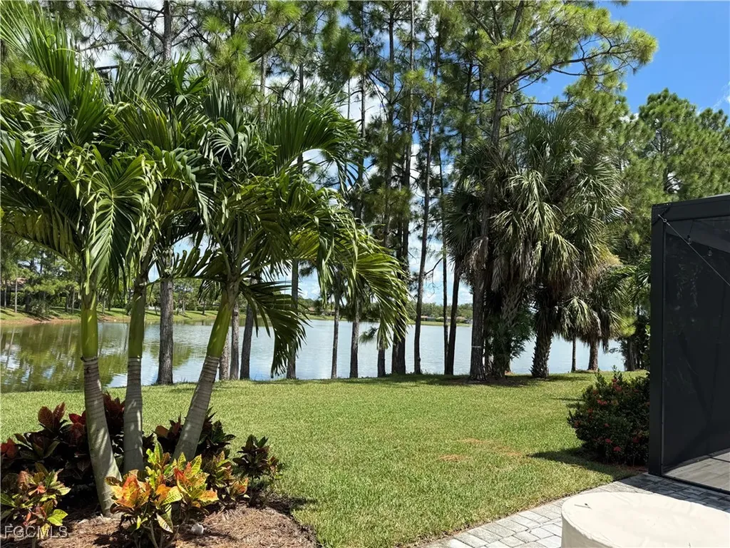 13125 Golden Palms Circle Fort Myers FL 33913