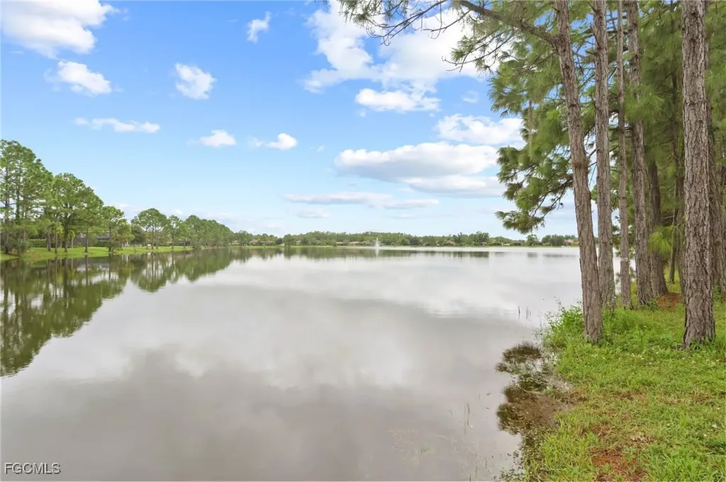 13125 Golden Palms Circle Fort Myers FL 33913