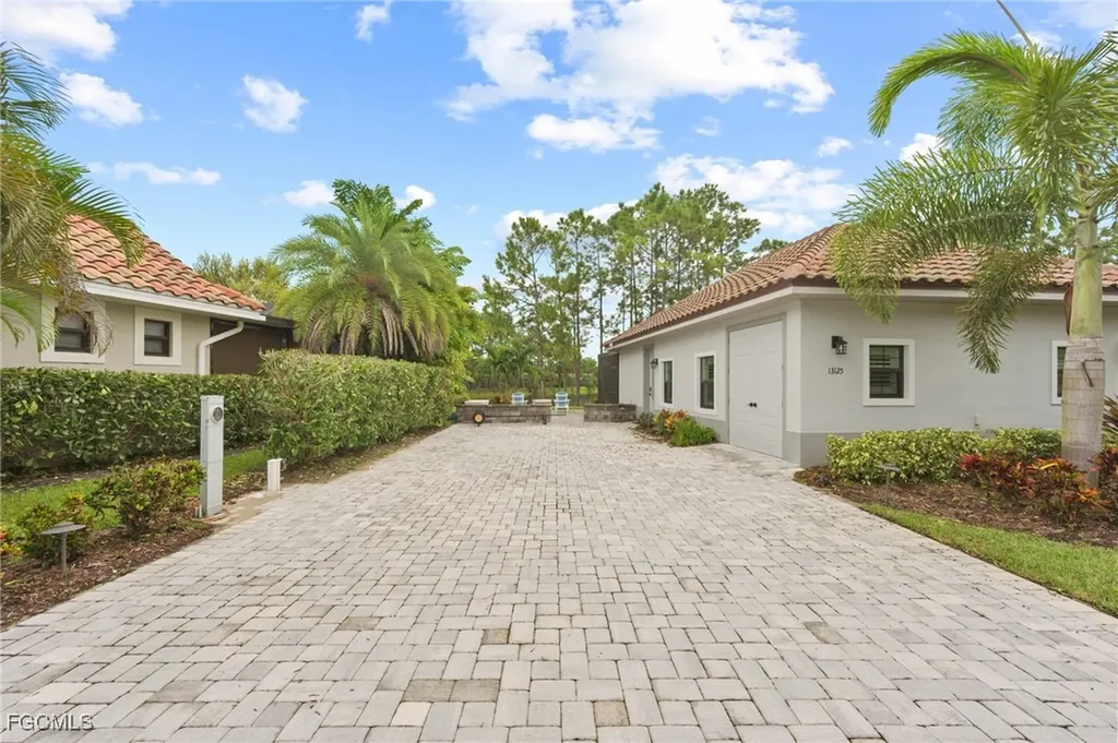 13125 Golden Palms Circle Fort Myers FL 33913