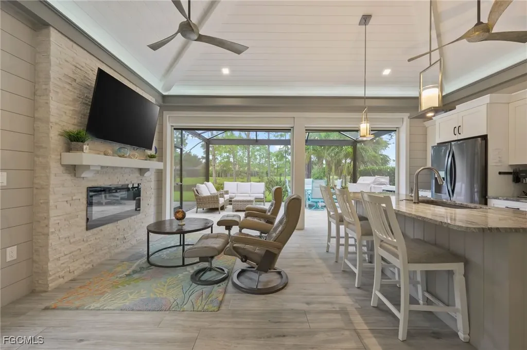 13125 Golden Palms Circle Fort Myers FL 33913