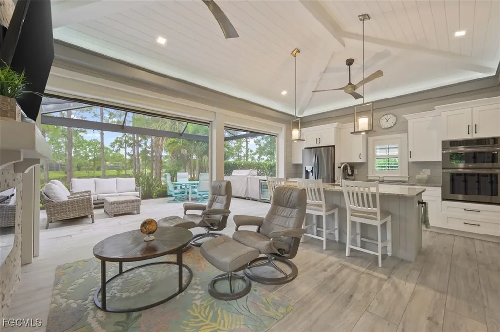 13125 Golden Palms Circle Fort Myers FL 33913