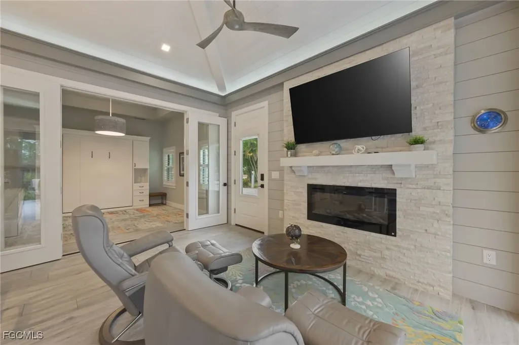 13125 Golden Palms Circle Fort Myers FL 33913