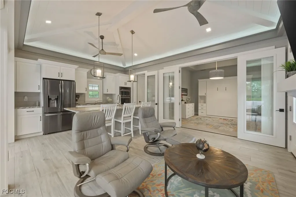 13125 Golden Palms Circle Fort Myers FL 33913