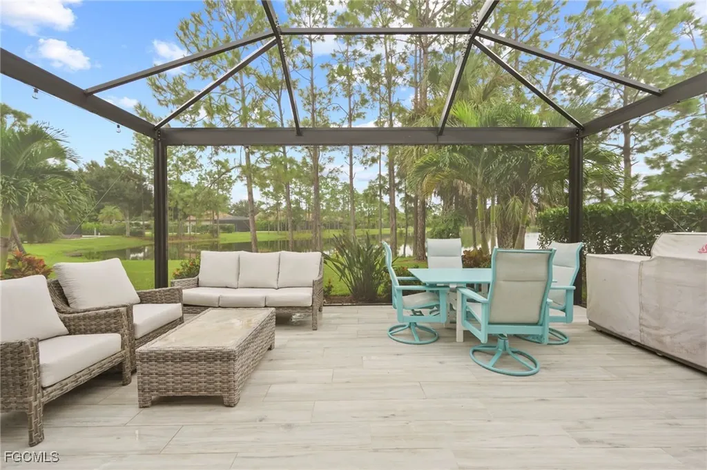 13125 Golden Palms Circle Fort Myers FL 33913