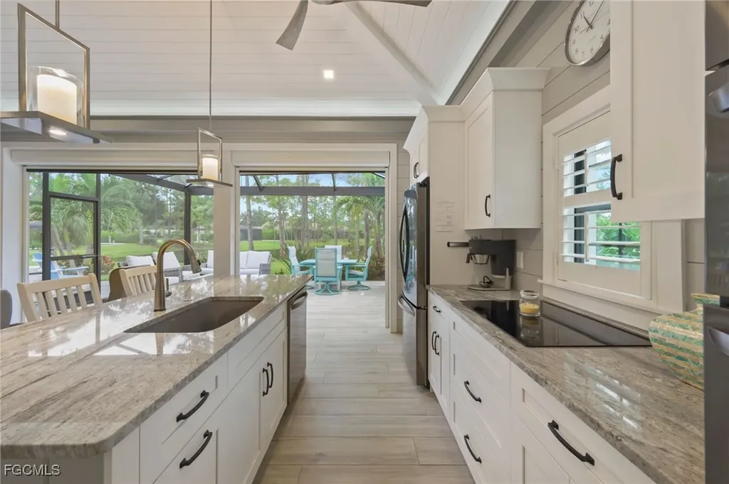 13125 Golden Palms Circle Fort Myers FL 33913