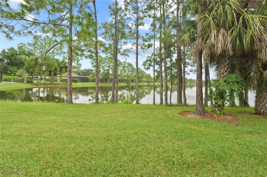 13125 Golden Palms Circle Fort Myers FL 33913