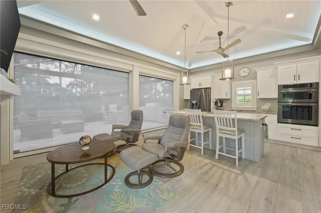 13125 Golden Palms Circle Fort Myers FL 33913