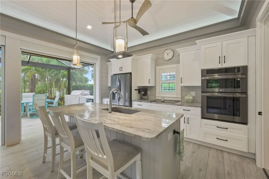 13125 Golden Palms Circle Fort Myers FL 33913