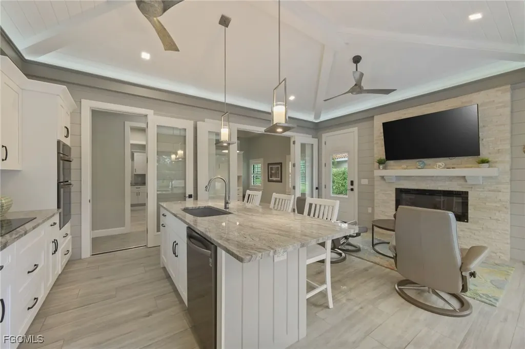 13125 Golden Palms Circle Fort Myers FL 33913